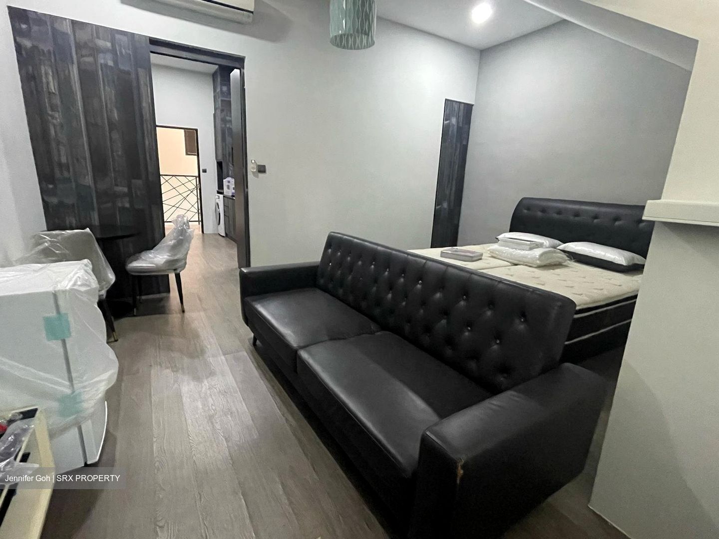 Lorong 36 Geylang (D14), Terrace #561477651